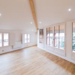 Photographe immobilier toulouse 15
