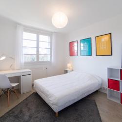 Photographe immobilier toulouse 18
