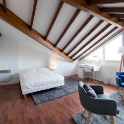 Photographe immobilier toulouse 19