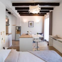 Photographe immobilier toulouse 22