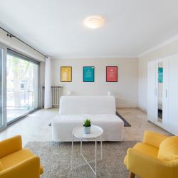 Photographe immobilier toulouse 24