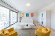 Photographe immobilier toulouse 24