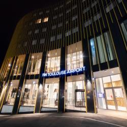 Photographe immobilier toulouse 26
