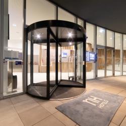 Photographe immobilier toulouse 27