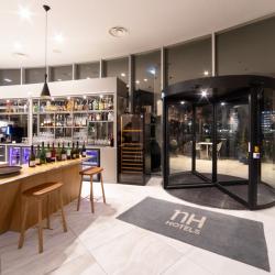 Photographe immobilier toulouse 28