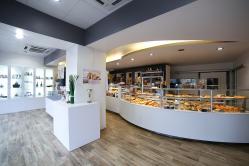 Photographe immobilier toulouse