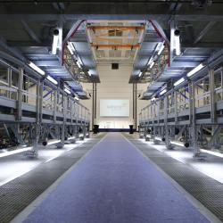 Photographe industrie 11