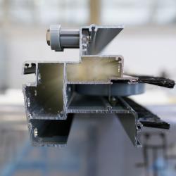 Photographe industrie 7