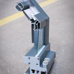 Photographe industrie 9