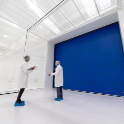 Photographe industrie toulouse occitanie 8