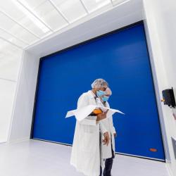 Photographe industrie toulouse occitanie 9