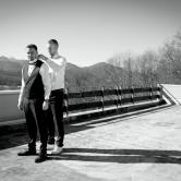 Photographe mariage 10