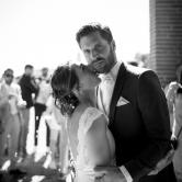 Photographe mariage 12