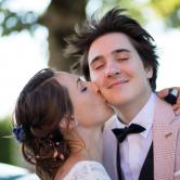 Photographe mariage 13