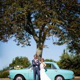 Photographe mariage 17