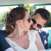 Photographe mariage 18
