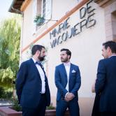 Photographe mariage 2