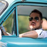 Photographe mariage 20