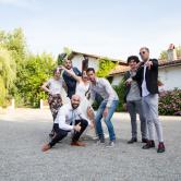 Photographe mariage 21