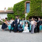 Photographe mariage 23