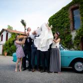 Photographe mariage 24