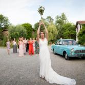 Photographe mariage 26