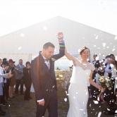 Photographe mariage 27
