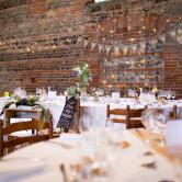 Photographe mariage 33