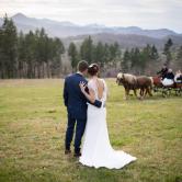 Photographe mariage 36