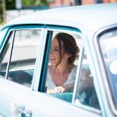 Photographe mariage 4