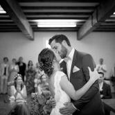Photographe mariage 5