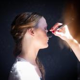 Photographe mariage 6