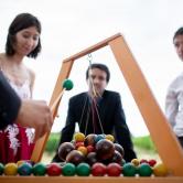 Photographe mariage 61