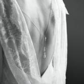 Photographe mariage 7