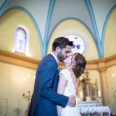 Photographe mariage 9