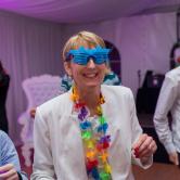 Photographe mariage carbonne 5