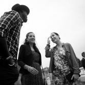 Photographe mariage carbonne 8