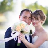 Photographe mariage colomiers 10