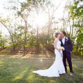 Photographe mariage colomiers 11