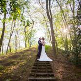 Photographe mariage colomiers 14 2