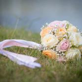 Photographe mariage colomiers 16