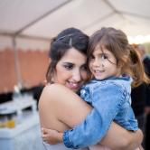 Photographe mariage colomiers 17