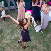 Photographe mariage colomiers 18