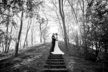 Photographe mariage colomiers 19