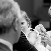 Photographe mariage colomiers 21