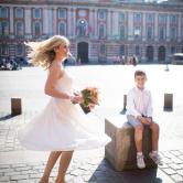 Photographe mariage colomiers 22
