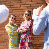 Photographe mariage colomiers 26