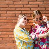 Photographe mariage colomiers 27