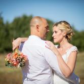 Photographe mariage colomiers 34
