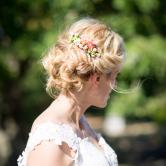 Photographe mariage colomiers 38